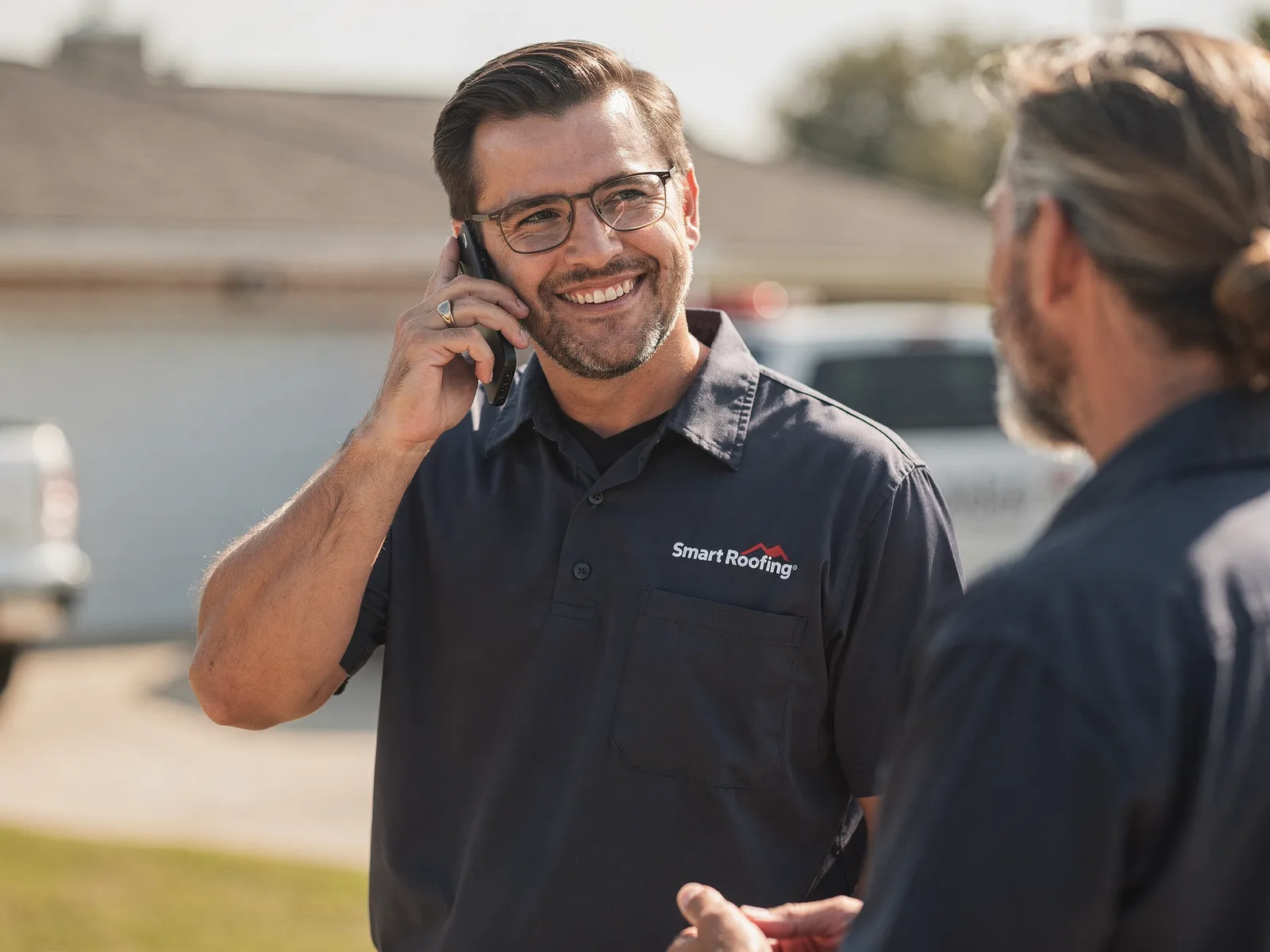 Roof Repair Chester, MD FAQs